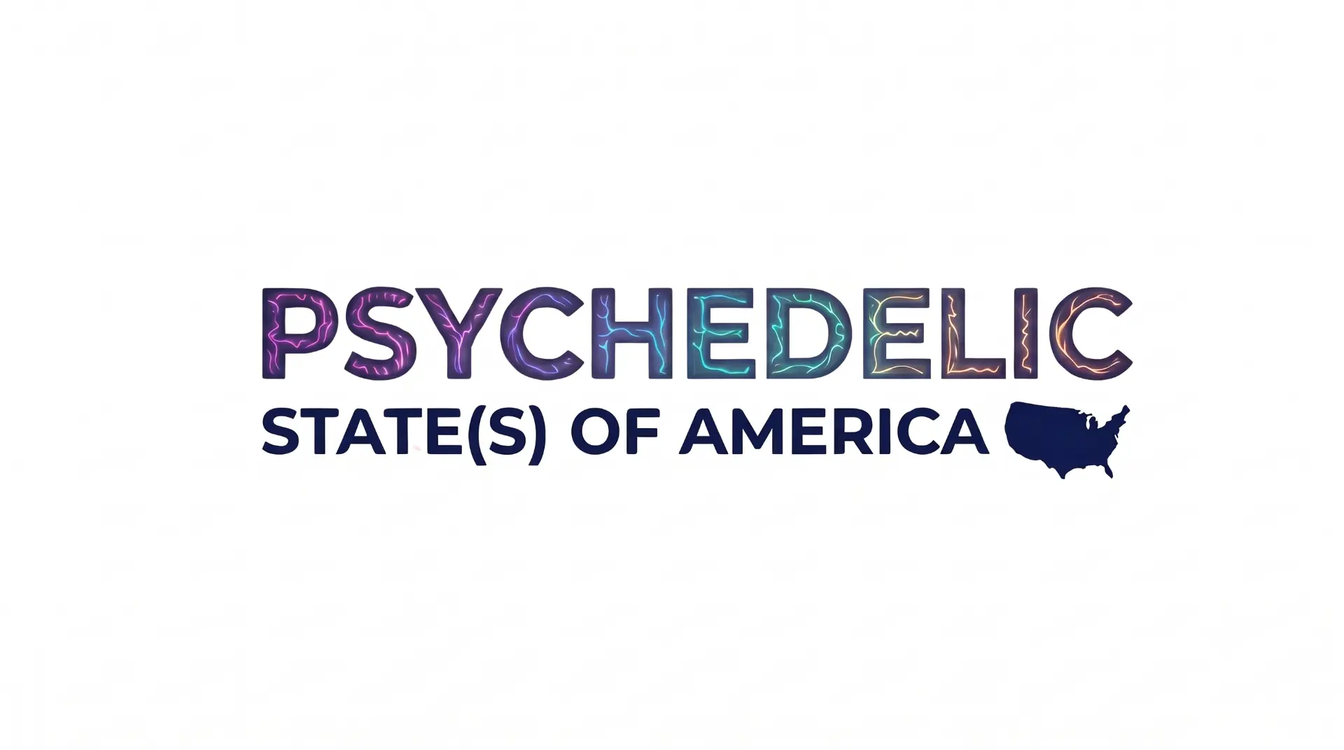 Psychedelic State(s) of America